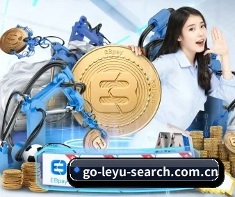 go-leyu-search.com.cn APP 界面