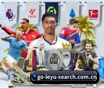 go-leyu-search.com.cn APP