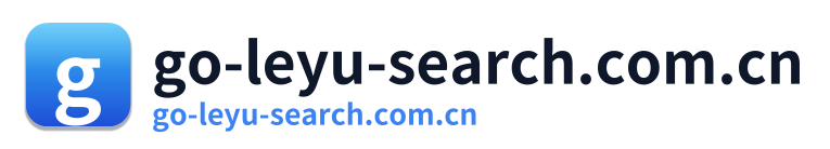 go-leyu-search.com.cn